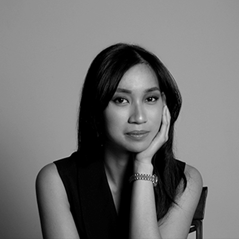 Nina Mendoza – iGaming Content Specialist